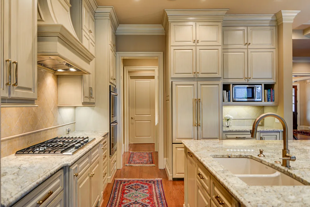 Dorchester by Hamilton Custom Homes - Photo 9