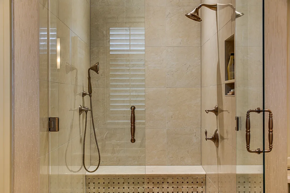 Dorchester by Hamilton Custom Homes - Photo 6