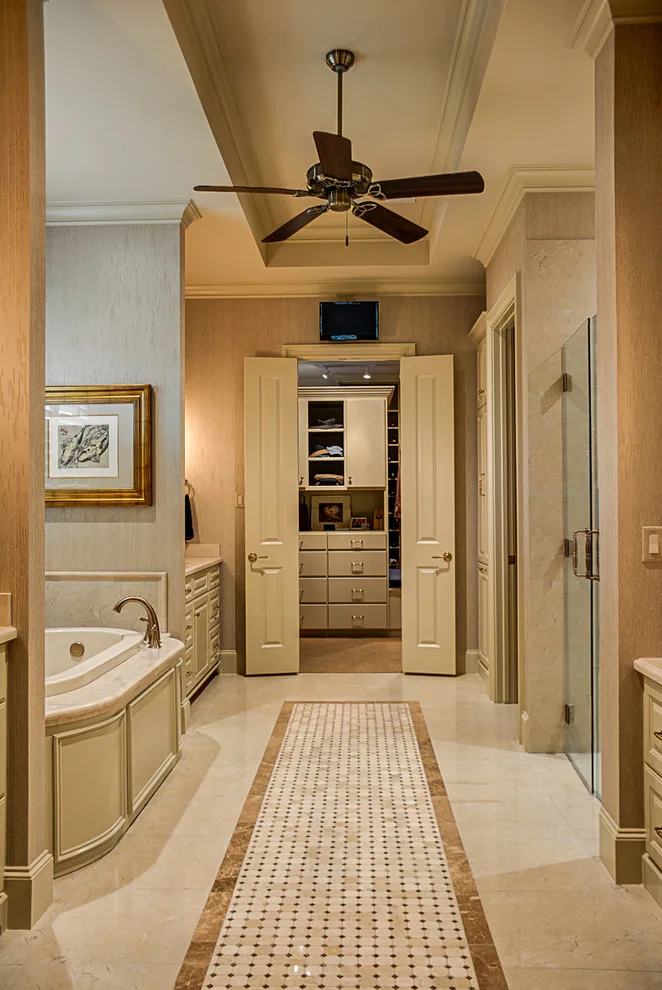Dorchester by Hamilton Custom Homes - Photo 3