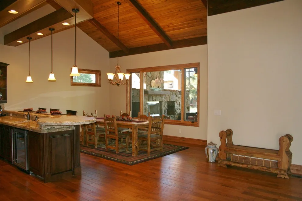 Parcel 763 - Showcase Residence by JKC Inc General Contractor - Photo 22