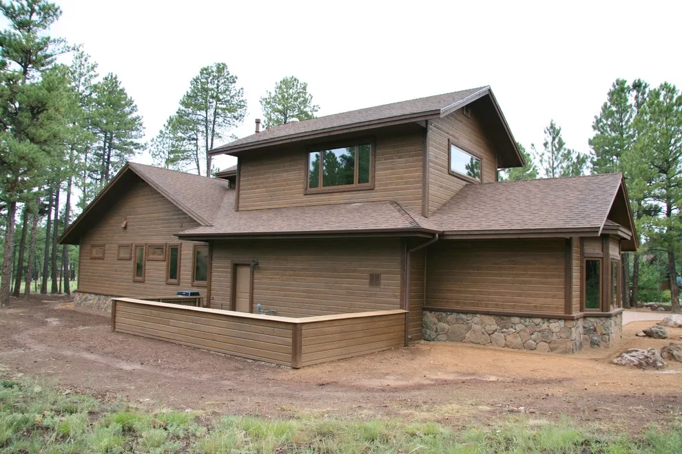 Parcel 763 - Showcase Residence by JKC Inc General Contractor - Photo 6