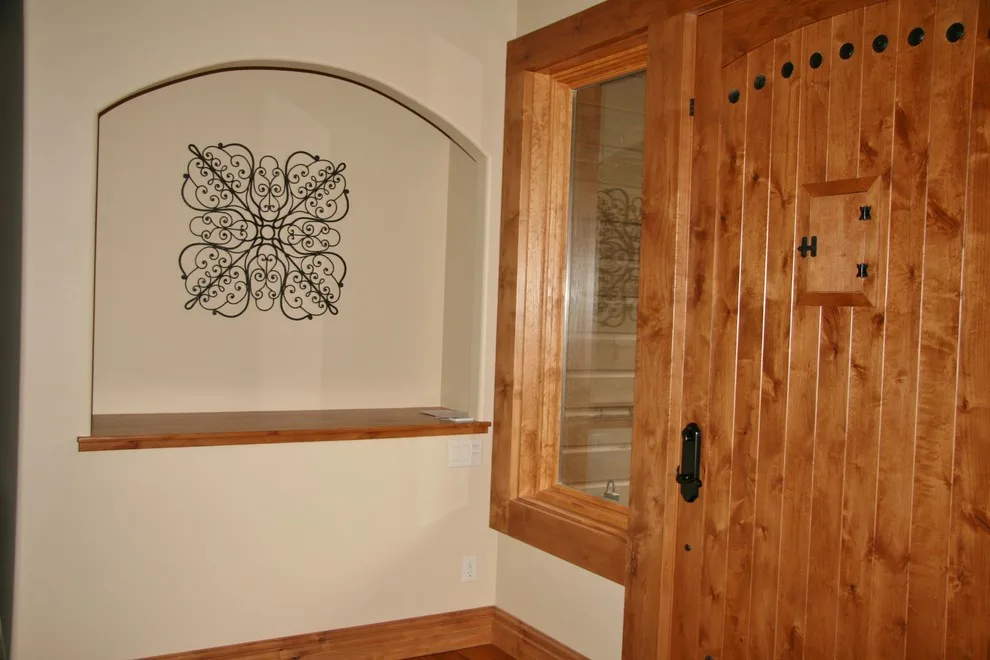Parcel 763 - Showcase Residence by JKC Inc General Contractor - Photo 16