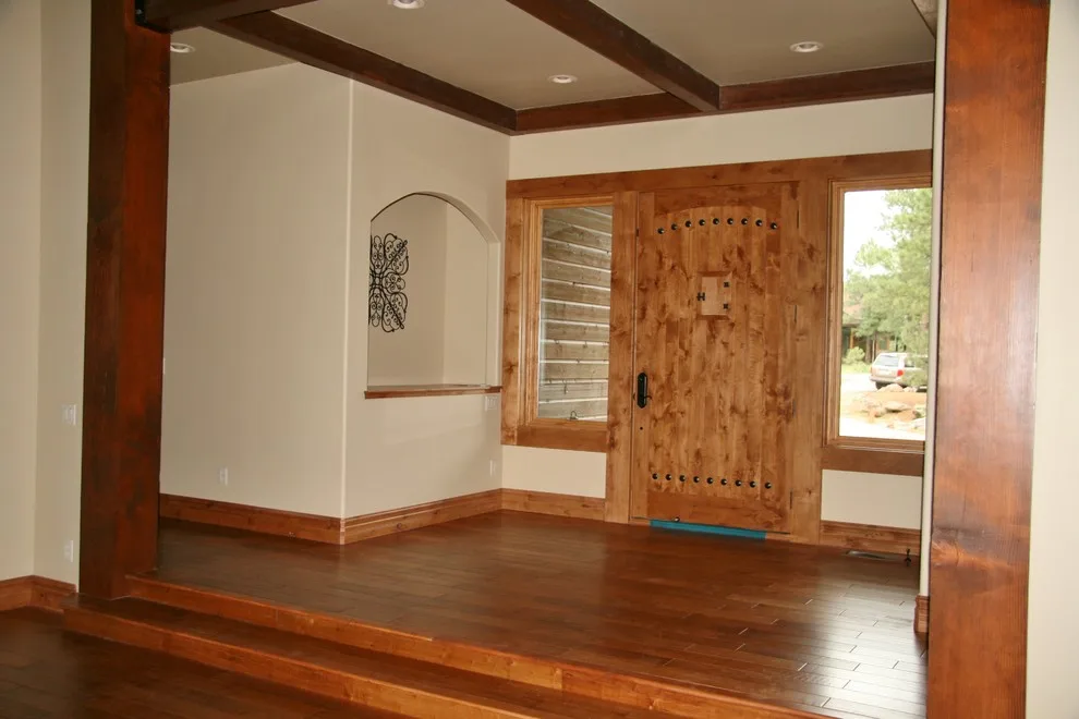 Parcel 763 - Showcase Residence by JKC Inc General Contractor - Photo 18
