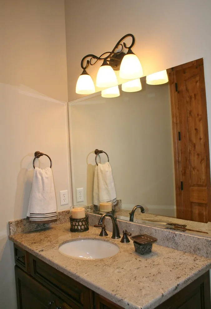 Parcel 763 - Showcase Residence by JKC Inc General Contractor - Photo 28