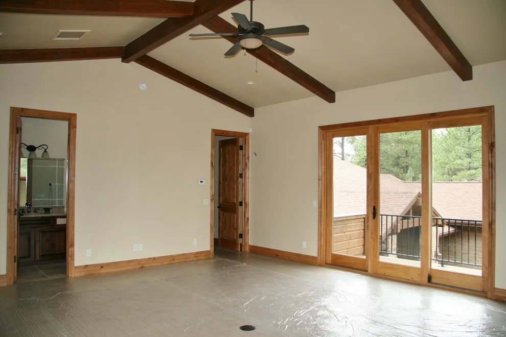 Parcel 763 - Showcase Residence by JKC Inc General Contractor - Photo 26