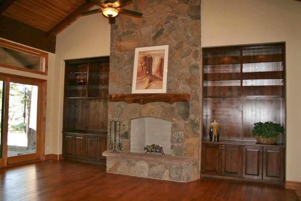 Parcel 763 - Showcase Residence by JKC Inc General Contractor - Photo 3
