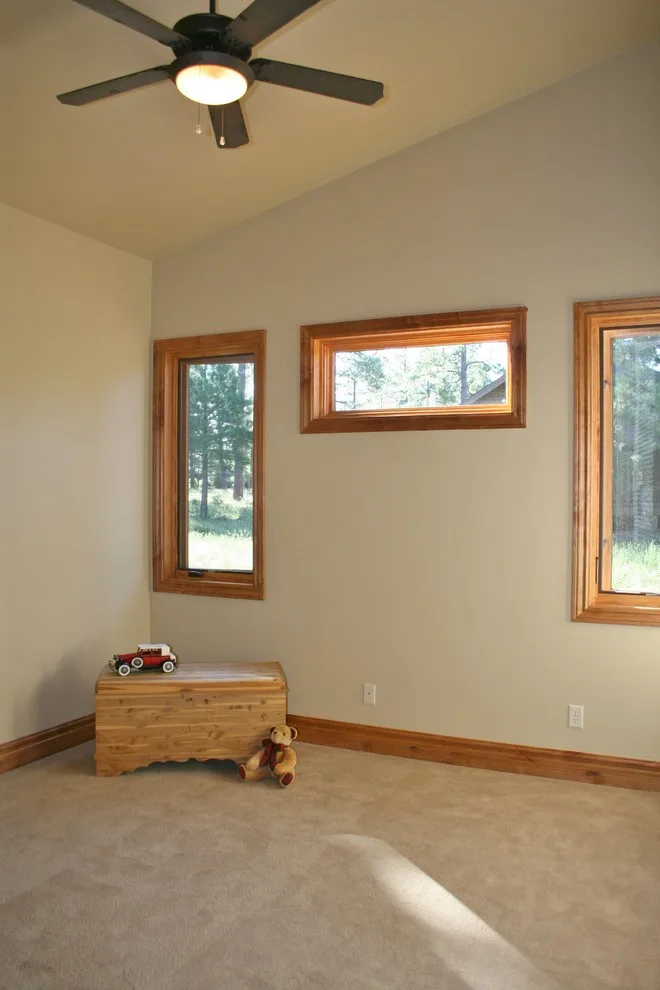 Parcel 763 - Showcase Residence by JKC Inc General Contractor - Photo 15