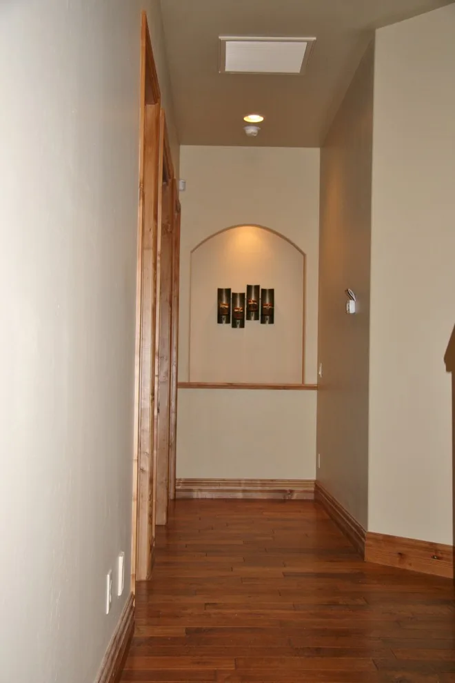 Parcel 763 - Showcase Residence by JKC Inc General Contractor - Photo 11