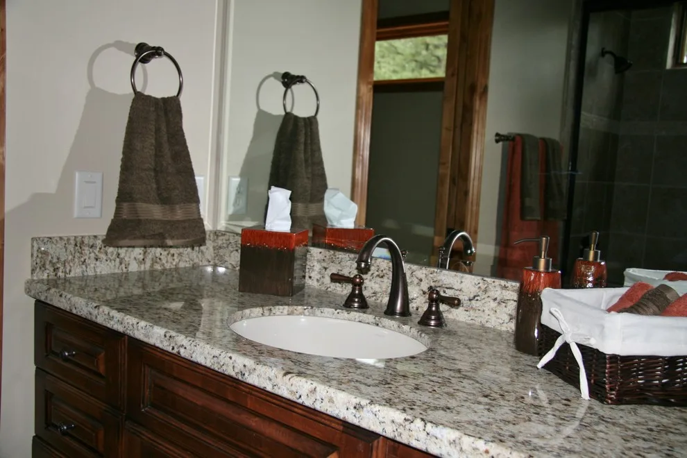 Parcel 763 - Showcase Residence by JKC Inc General Contractor - Photo 25