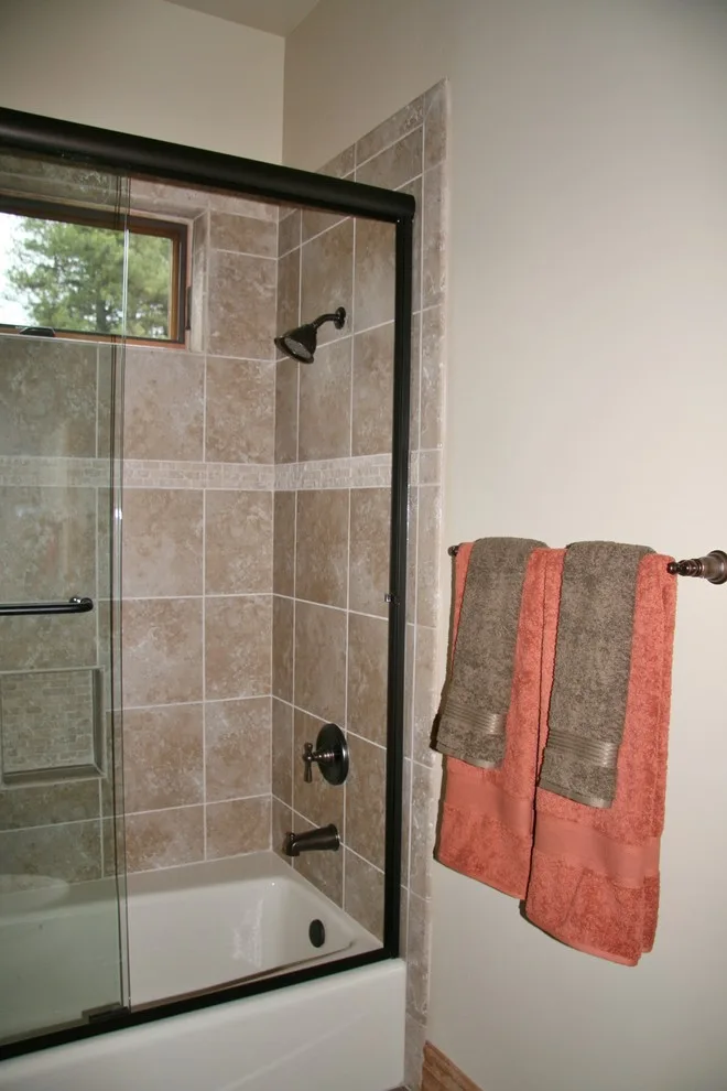 Parcel 763 - Showcase Residence by JKC Inc General Contractor - Photo 19