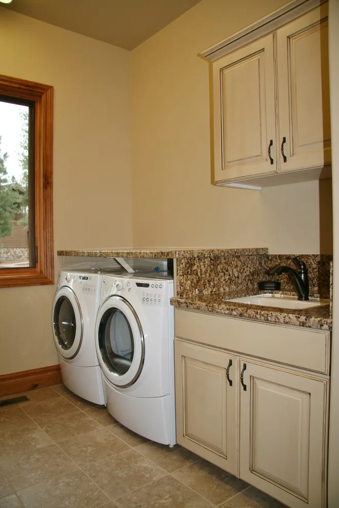 JKC Inc General Contractor - Photo 13