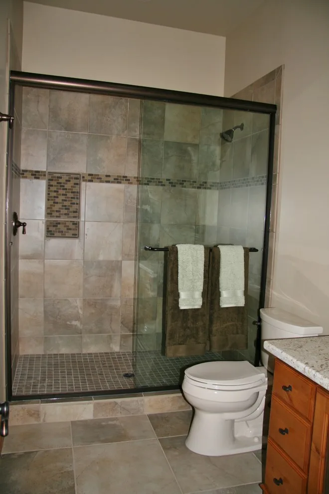 Parcel 763 - Showcase Residence by JKC Inc General Contractor - Photo 29