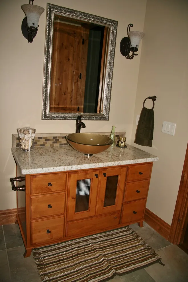 Parcel 763 - Showcase Residence by JKC Inc General Contractor - Photo 10