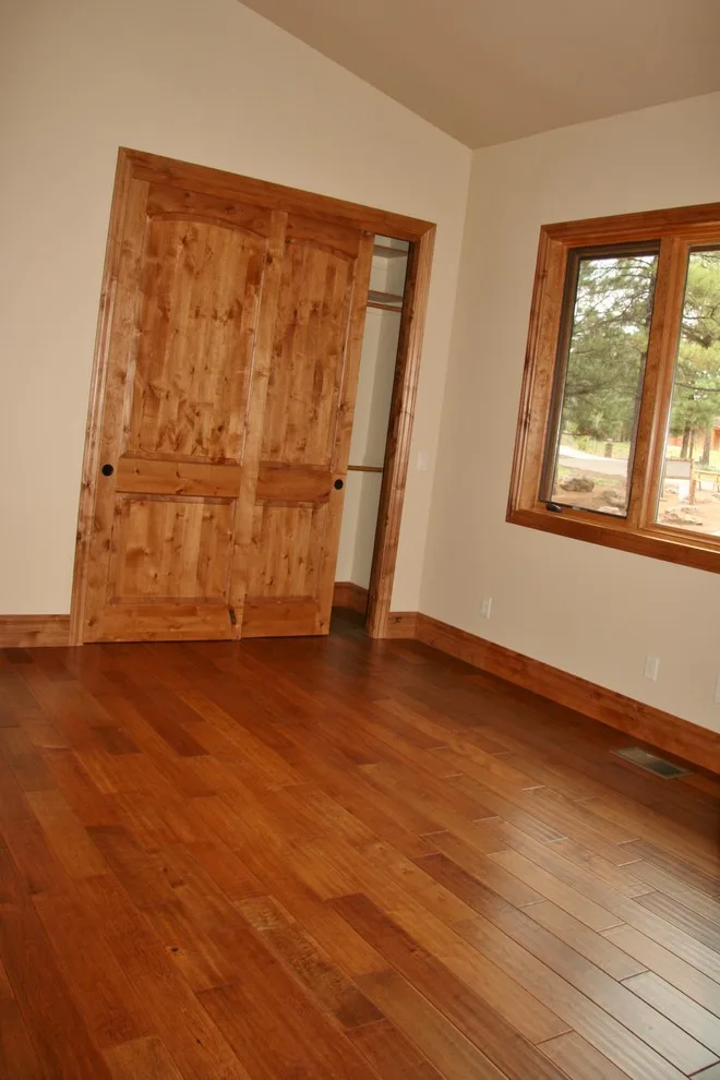 Parcel 763 - Showcase Residence by JKC Inc General Contractor - Photo 14