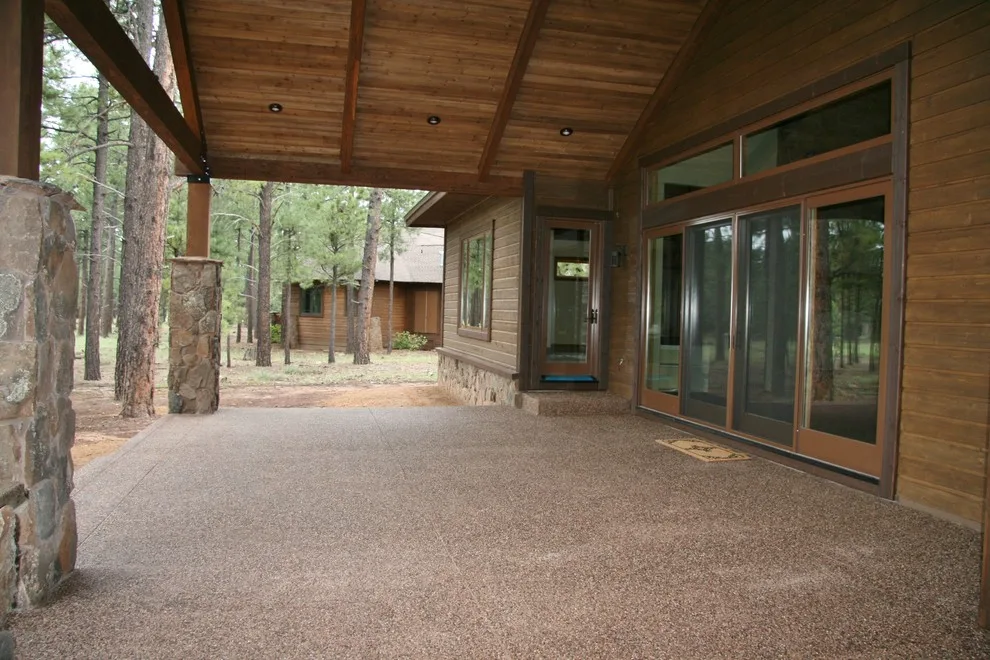 Parcel 763 - Showcase Residence by JKC Inc General Contractor - Photo 5