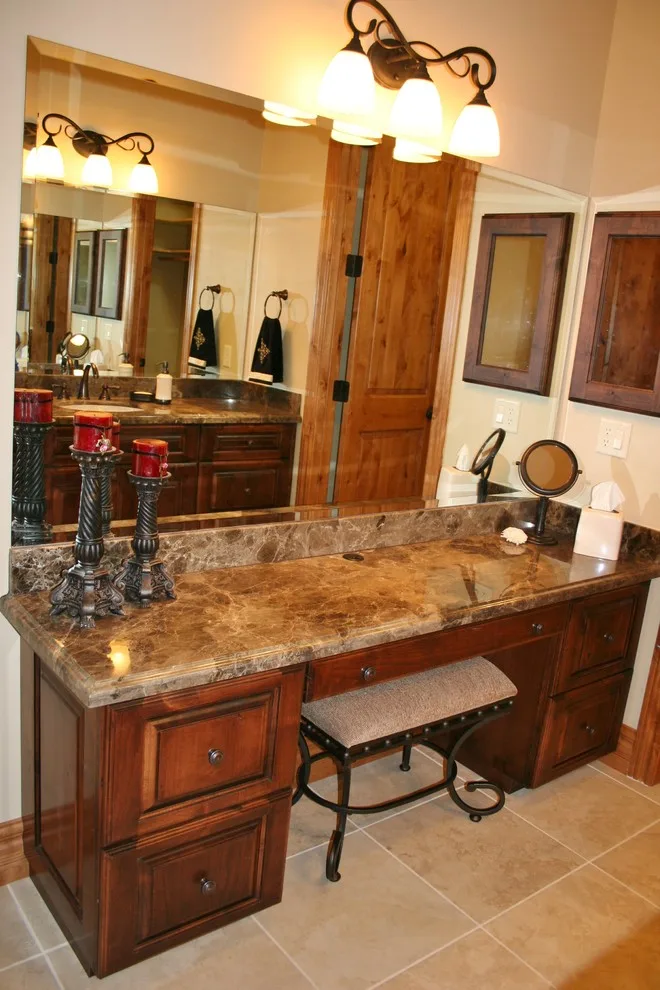 Parcel 763 - Showcase Residence by JKC Inc General Contractor - Photo 27