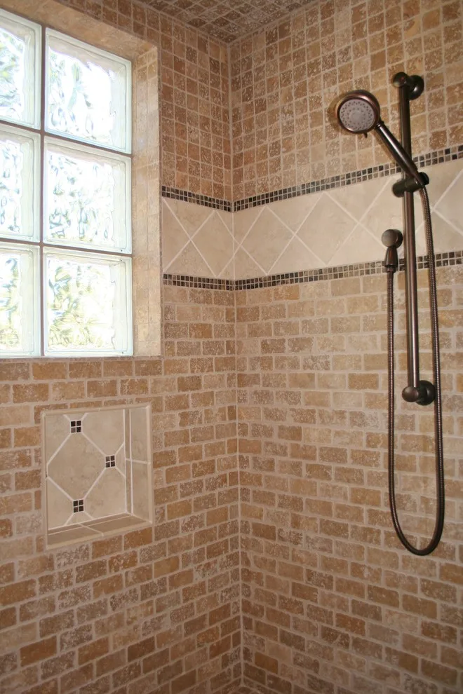 Parcel 763 - Showcase Residence by JKC Inc General Contractor - Photo 34