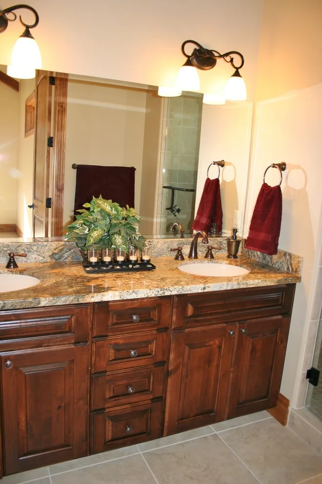 Parcel 763 - Showcase Residence by JKC Inc General Contractor - Photo 33