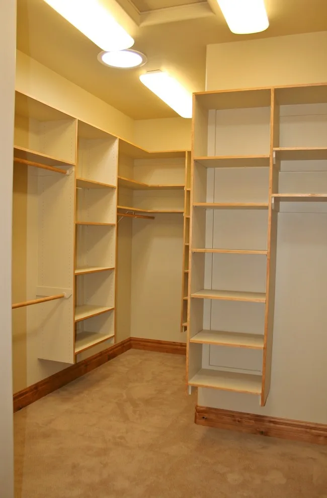 Parcel 763 - Showcase Residence by JKC Inc General Contractor - Photo 17