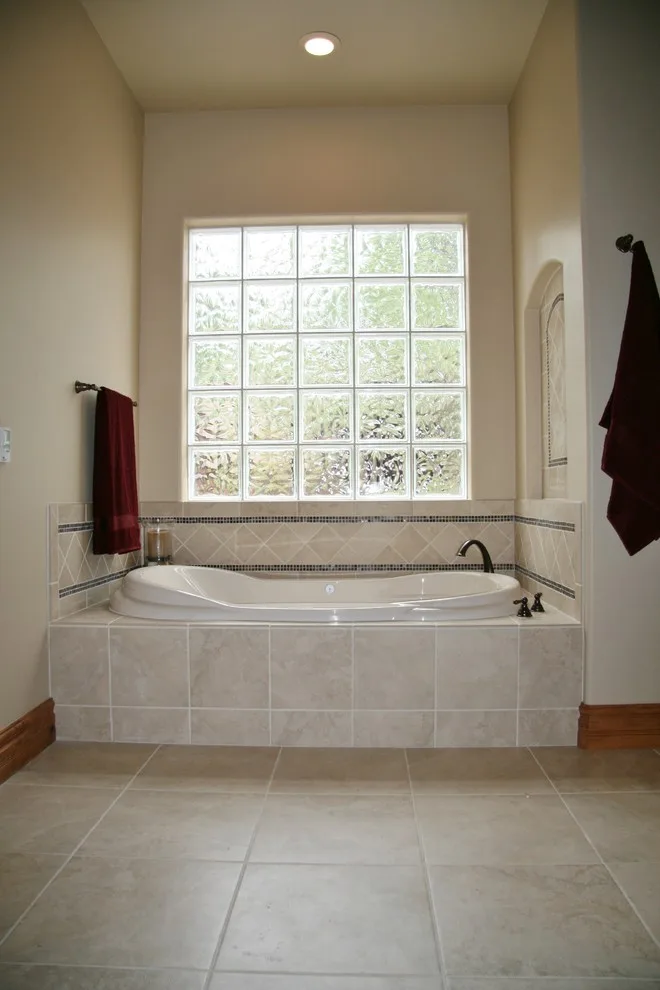 Parcel 763 - Showcase Residence by JKC Inc General Contractor - Photo 2