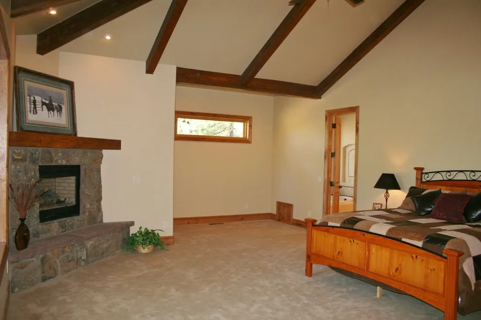 Parcel 763 - Showcase Residence by JKC Inc General Contractor - Photo 12