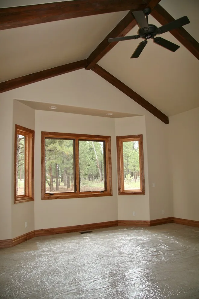 Parcel 763 - Showcase Residence by JKC Inc General Contractor - Photo 4