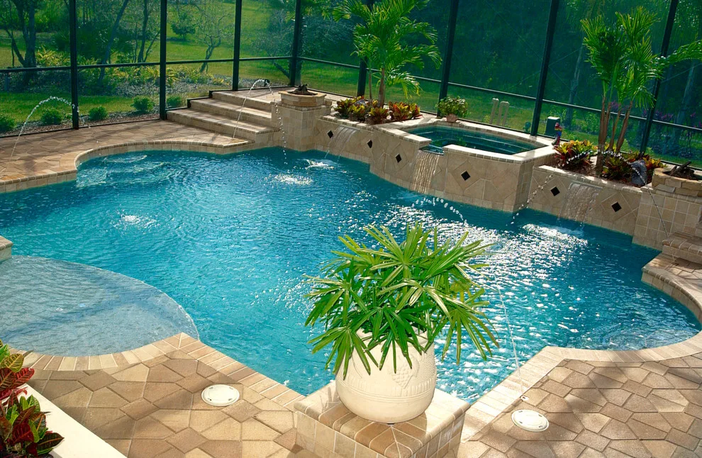 Luxury Builders, INC. - Photo 14
