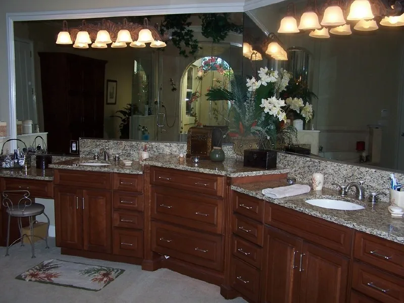 DiNizo Residence by Luxury Builders, INC. - Photo 4