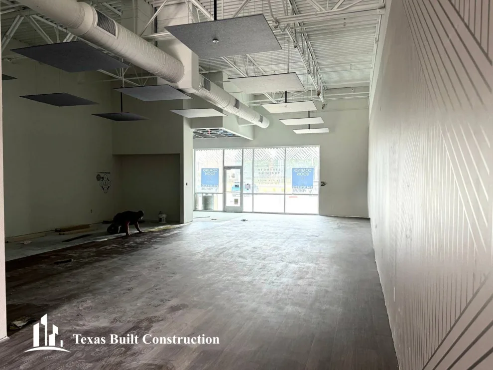 Uncover Power by Texas Built Construction - Photo 2