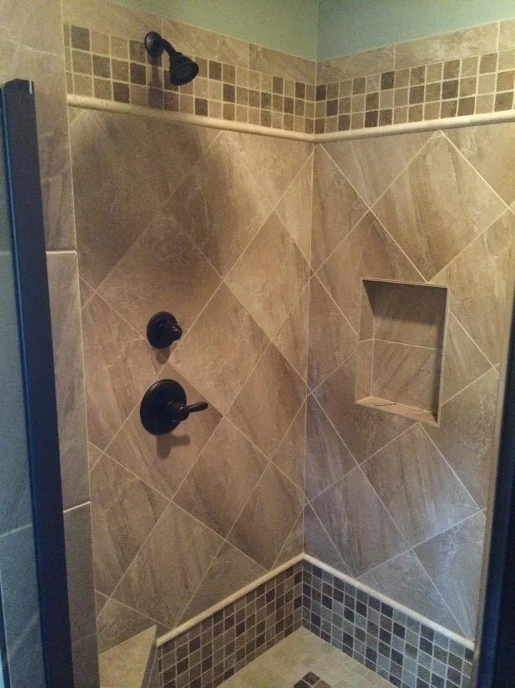 Treece Contracting, LLC. - Photo 11
