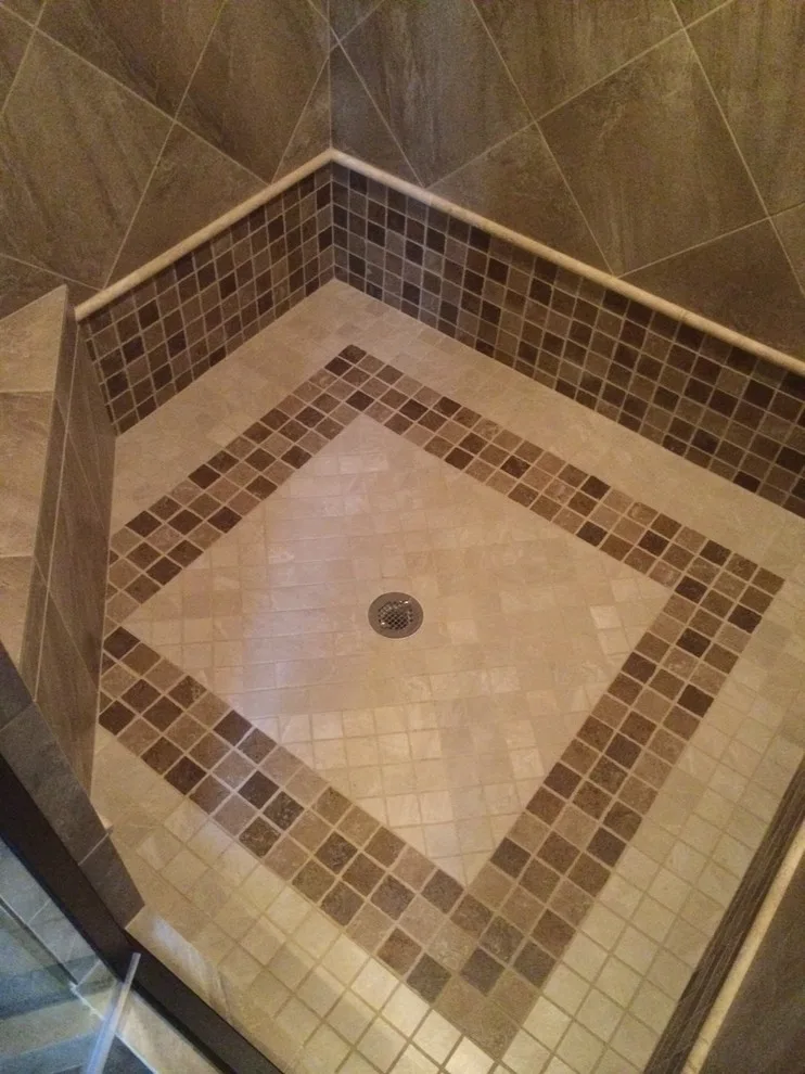 Treece Contracting, LLC. - Photo 9