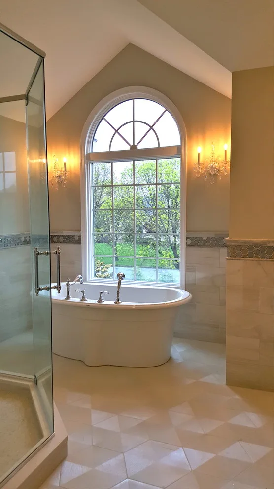 Dix Hills Spas by Galante Building & Renovations, Inc. - Photo 4