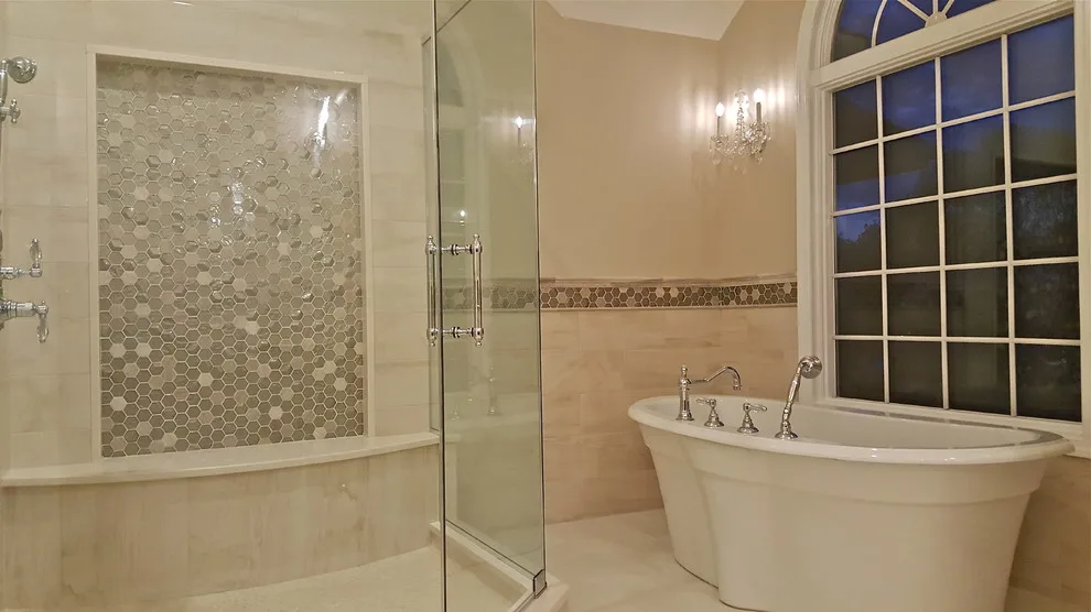Dix Hills Spas by Galante Building & Renovations, Inc. - Photo 3