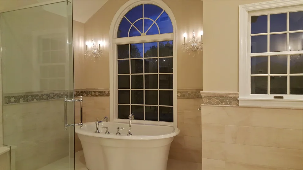 Dix Hills Spas by Galante Building & Renovations, Inc. - Photo 6