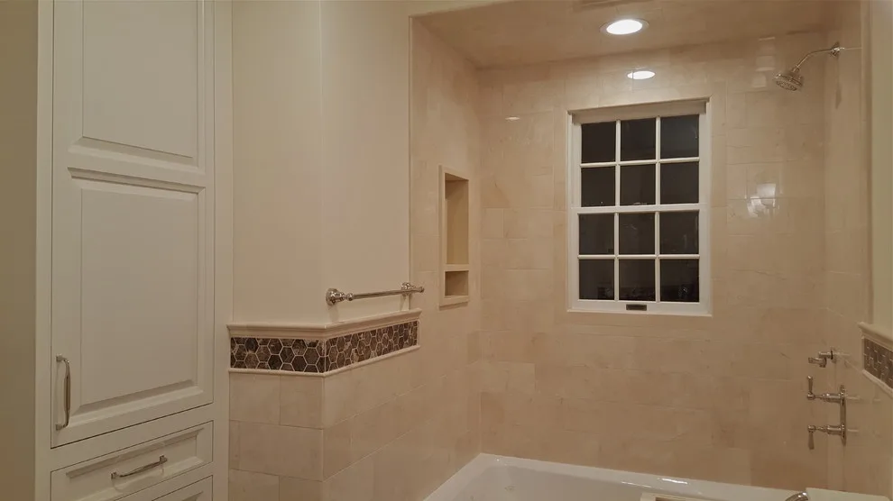 Dix Hills Spas by Galante Building & Renovations, Inc. - Photo 5