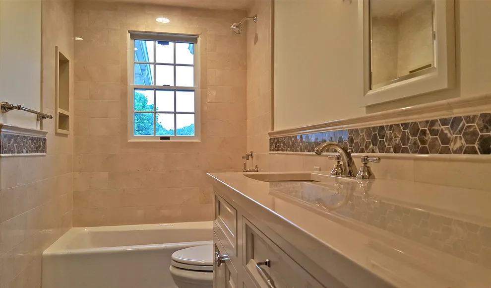Dix Hills Spas by Galante Building & Renovations, Inc. - Photo 2