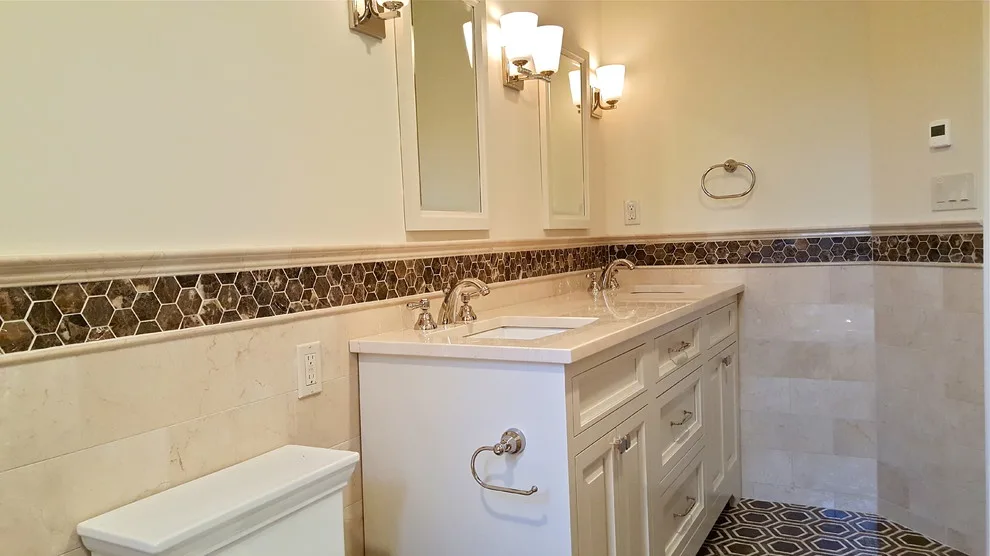 Dix Hills Spas by Galante Building & Renovations, Inc. - Photo 7