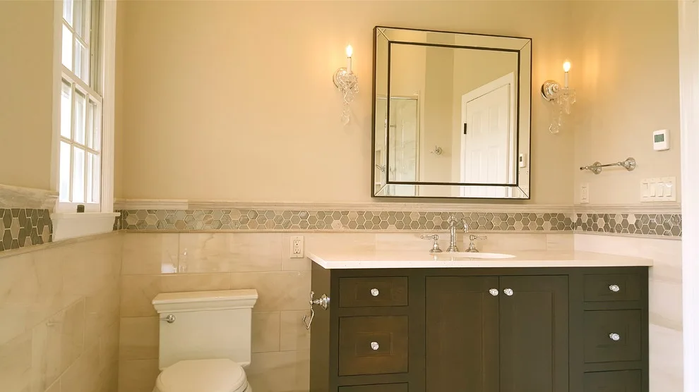 Dix Hills Spas by Galante Building & Renovations, Inc. - Photo 8