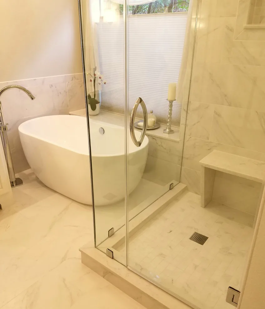 Dizzano by Herbert H. Construction LLC. - Photo 16