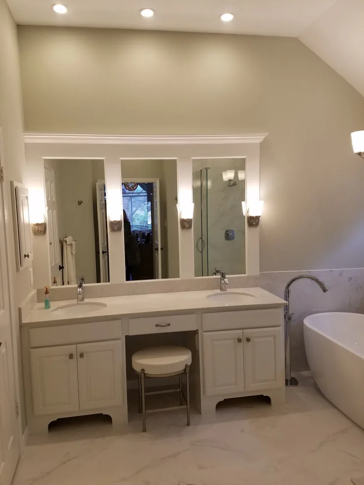 Dizzano by Herbert H. Construction LLC. - Photo 15