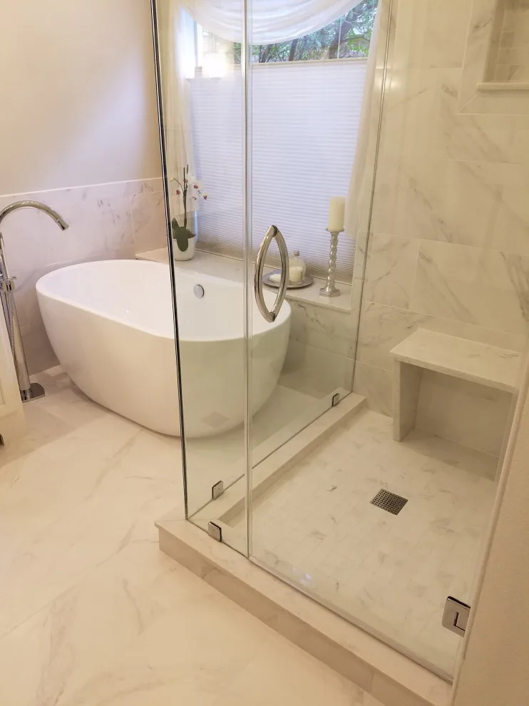 Dizzano by Herbert H. Construction LLC. - Photo 3
