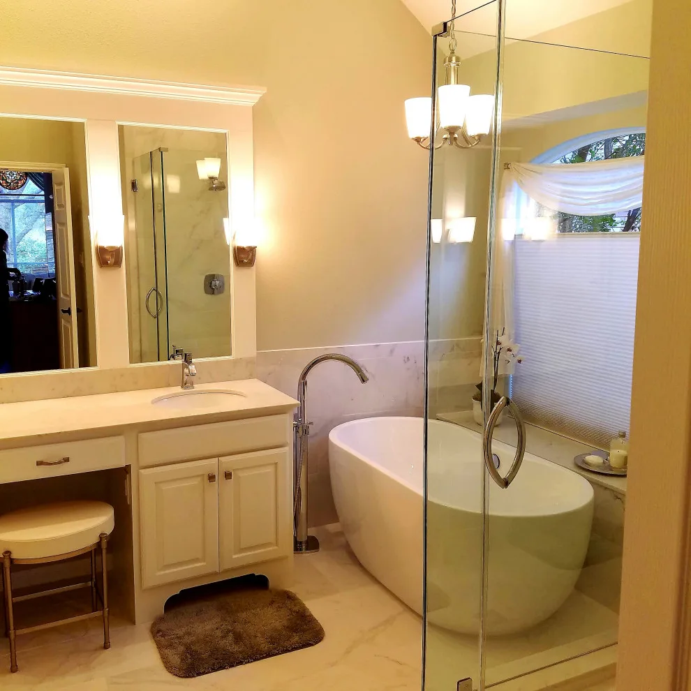Dizzano by Herbert H. Construction LLC. - Photo 11