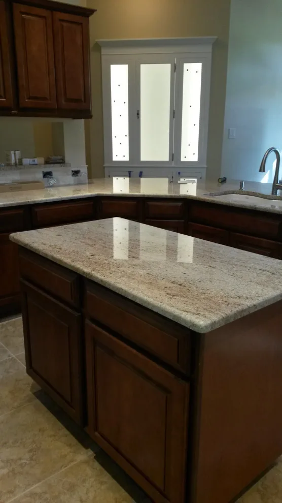 Dizzano by Herbert H. Construction LLC. - Photo 13