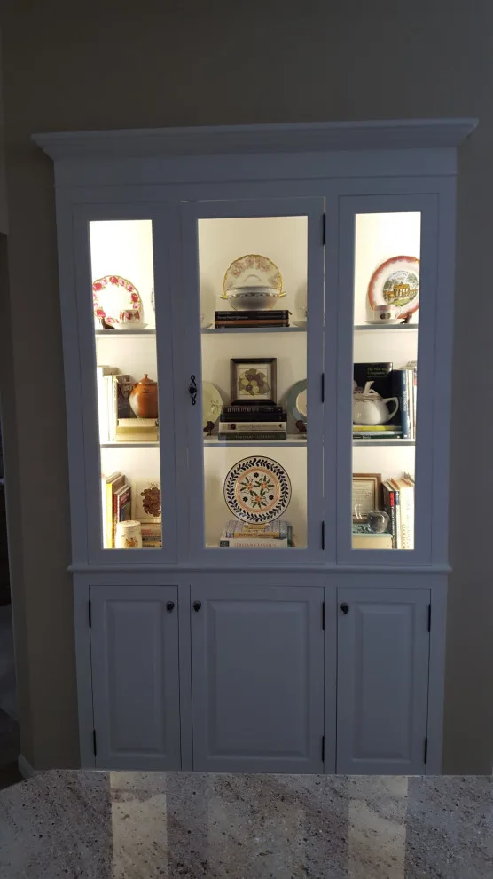 Dizzano by Herbert H. Construction LLC. - Photo 18
