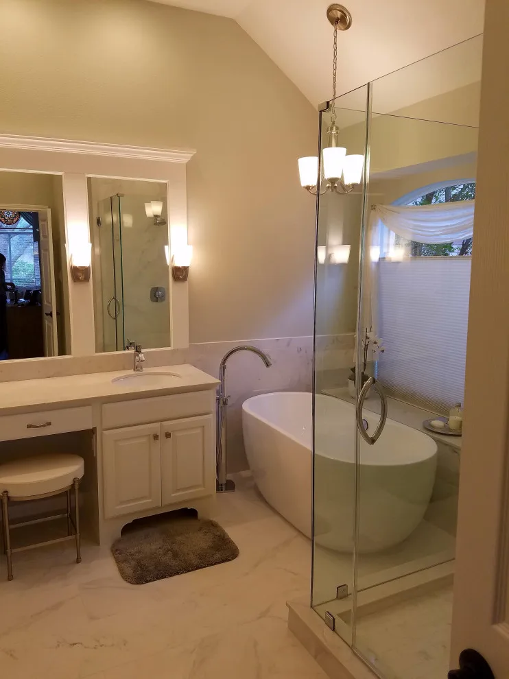 Herbert H. Construction LLC. - Photo 4