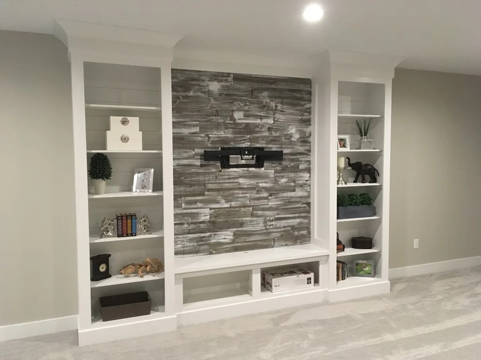 DMR Builders 317-674-5030 by DMR Construction - Photo 86
