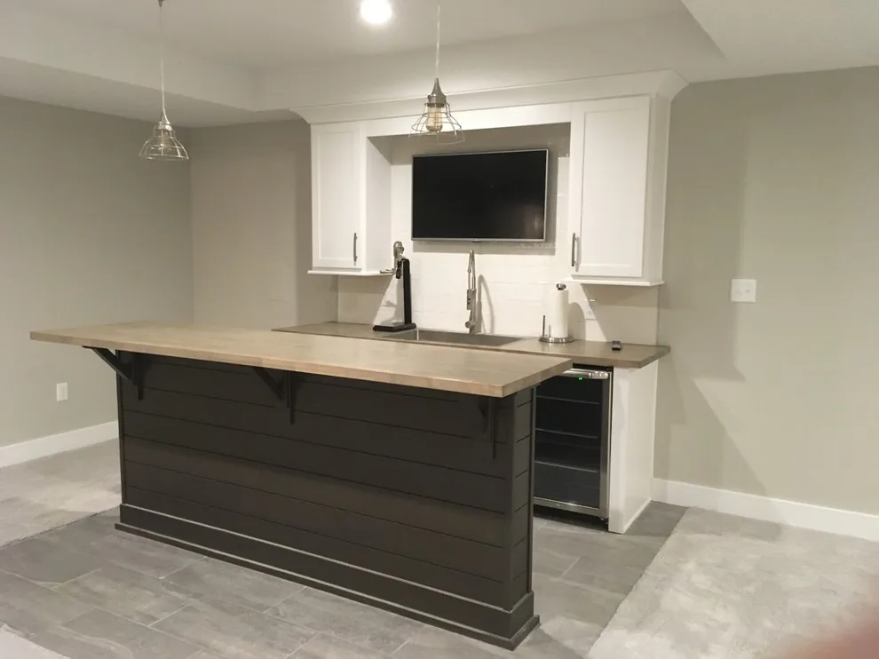 DMR Builders 317-674-5030 by DMR Construction - Photo 43