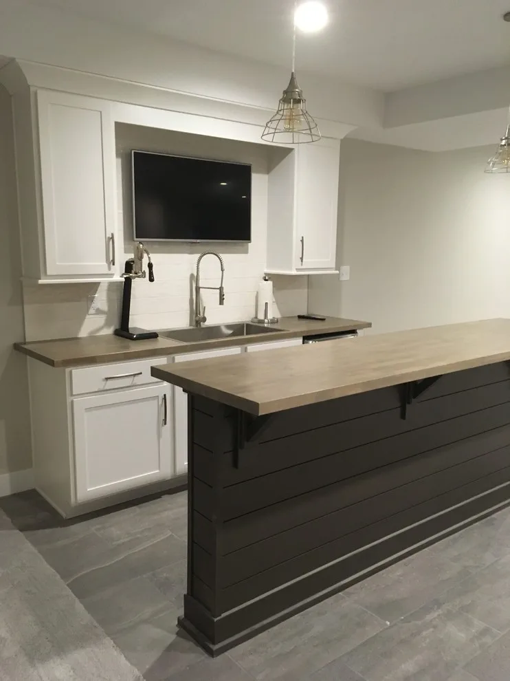 DMR Builders 317-674-5030 by DMR Construction - Photo 37