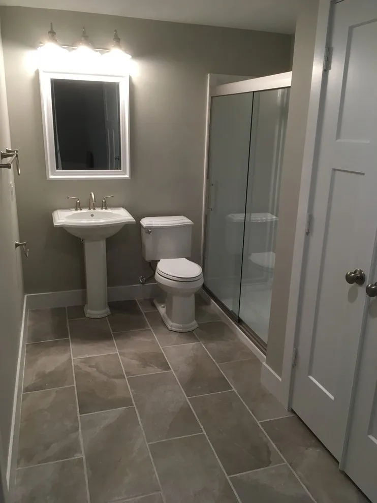 DMR Builders 317-674-5030 by DMR Construction - Photo 66
