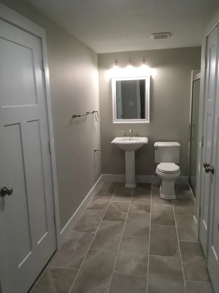 DMR Builders 317-674-5030 by DMR Construction - Photo 3